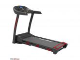 Story of a treadmill from Flipkart
