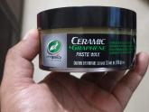 Review: Turtle Wax Paste Wax