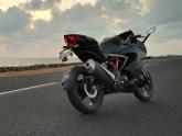 My TVS Apache RR310 Review
