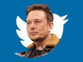 On Elon Musk buying Twitter