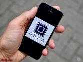 Uber used tech to bypass the law?