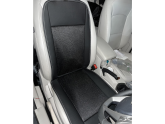 Ventilated Seat Covers Review