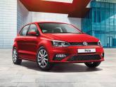 Polo TSI, now in Comfortline