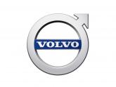 Volvo: 120 days parental leave