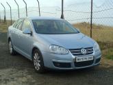 MK5 VW Jetta | Owner Review