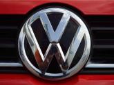 VW and BMW fined $1 billion
