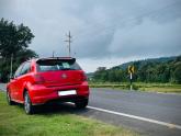 Polo GT TSI : 1-month review