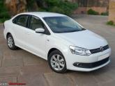 Buying a VW Vento in 2022?