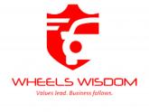Good experience : Wheels Wisdom
