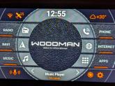 Woodman car stereo scam exposed