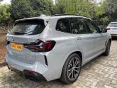 BMW X3 M40i | Ownership Review