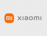 Xiaomi electric cars are coming!