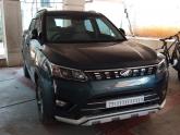 My Mahindra XUV300 Review