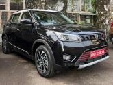 130-BHP XUV300 launched...