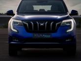 Mahindra XUV700 prices out