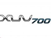 Mahindra confirms XUV700!