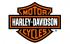 Harley Davidson to pay $15 million over motorcycle emissions