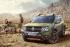 2016 Renault Duster Adventure Edition launched