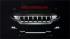 2019 Jeep Grand Wagoneer full-size SUV images leaked