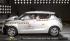 Euro NCAP: New-gen Suzuki Swift scores 3 stars