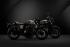 Royal Enfield 650 Twins 120th Anniversary Edition Revealed