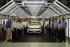 Volkswagen India: Exports higher than local sales