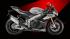 Aprilia launches RS 660, RSV4 superbike & Tuono range