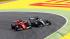 Hamilton wins Spanish GP, Vettel comes second