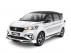 Suzuki Ertiga FF Sport unveiled in Indonesia