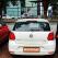 Volkswagen Polo 1.0 TSI spotted in India
