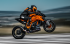 KTM 1390 Super Duke R debuts as 1290 replacement