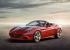 Ferrari to unveil California T at Geneva Motor Show 2014