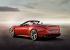 Ferrari to unveil California T at Geneva Motor Show 2014