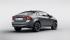 Volvo S60 Cross Country to be launched on March 11, 2016