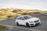 Mercedes-Benz CLA & CLA 45 AMG Shooting Brake unveiled