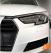 Next generation Audi A4: More images emerge!