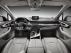 2015 Audi Q7: Official images & details revealed