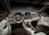 Mercedes-Benz X-Class pick-up truck concept unveiled