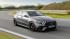 Mercedes AMG A45 S hot-hatch to be launched this Diwali
