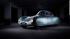World's first Porsche fails to sell at an auction