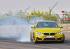 BMW M Performance Training Program calendar announced