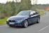 BMW 3-Series facelift revealed