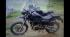 Royal Enfield Himalayan spied undisguised!