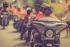 20-22 Nov : Royal Enfield to host Rider Mania at Vagator, Goa