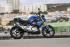 BMW Motorrad reveals G 310 R sub-500 cc roadster