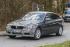 BMW 3-Series GT facelift spied