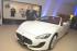 Maserati enters South India; inaugurates Bangalore dealership