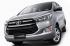Indonesia: 2016 Toyota Innova launched!