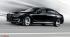 Korea: Genesis G90 / EQ900 luxury sedan launched
