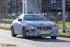 Next-gen Mercedes-Benz E-Class coupe spied